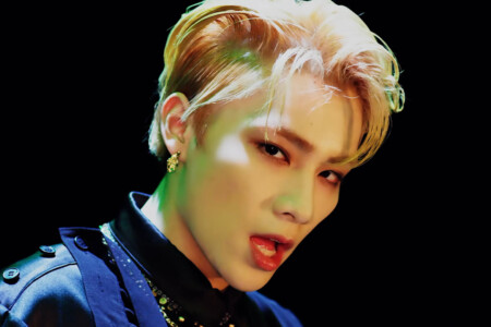 Xiaojun NCT U Make A Wish (Birthday Song) NCT U Xiaojun Make A Wish (Birthday Song)