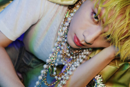 Xiaojun NCT U Make A Wish (Birthday Song) NCT U Xiaojun Make A Wish (Birthday Song)