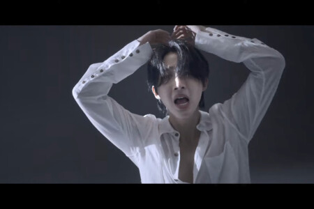 Hui Pentagon Daisy Pentagon Hui Daisy