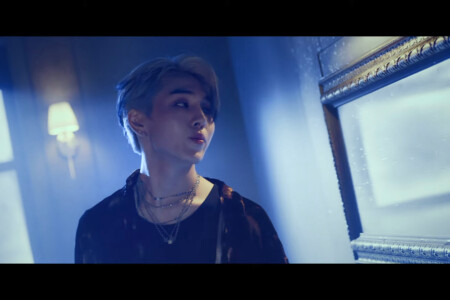 Kino Pentagon Daisy Pentagon Kino Daisy