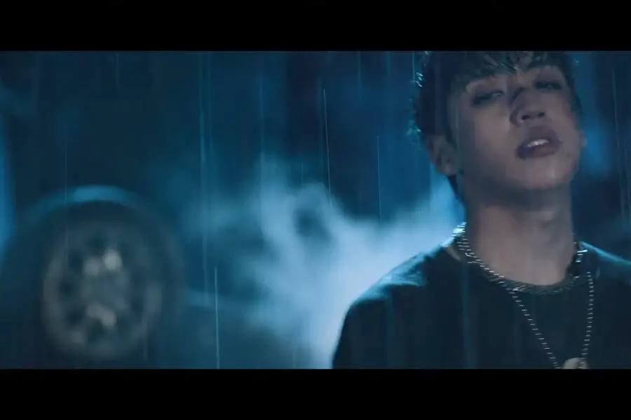 Pentagon - Daisy who's who - K-Pop Database / dbkpop.com