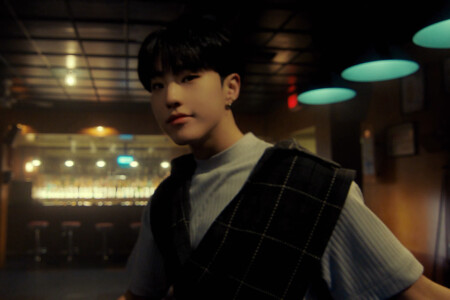 Hoshi Seventeen Home Run