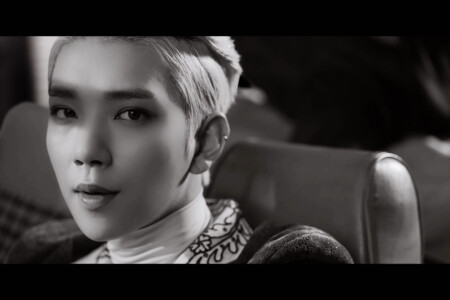 Joshua Seventeen Home Run