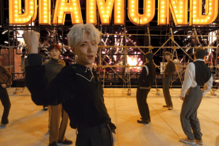 Joshua Seventeen Home Run