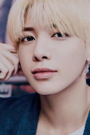 Taehyun TXT Minisode 1: Blue Hour ΑR Teaser Taehyun TXT Minisode 1: Blue Hour ΑR Teaser