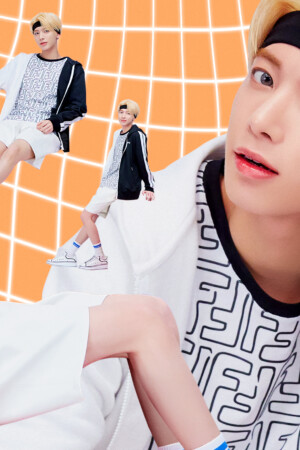 TXT Taehyun Minisode 1: Blue Hour VR Teaser TXT Taehyun Blue Hour VR Teaser