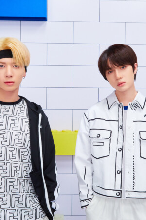 TXT Taehyun Minisode 1: Blue Hour VR Teaser TXT Taehyun Blue Hour VR Teaser