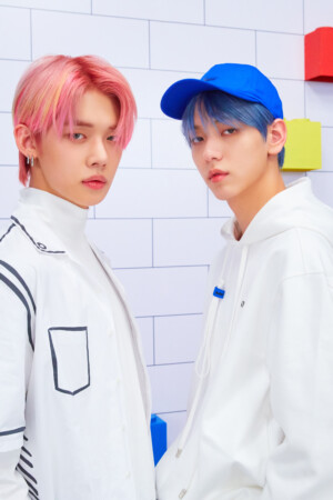 TXT Yeonjun Minisode 1: Blue Hour VR Teaser TXT Yeonjun Minisode 1: Blue Hour VR