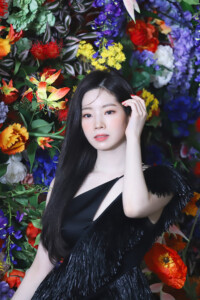 Dahyun Twice Eyes Wide Open Jacket Shooting Dahyun Twice Eyes Wide Open Jacket Shooting