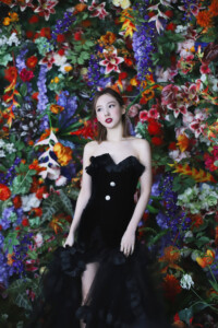 Nayeon Twice Eyes Wide Open Jacket Shooting Nayeon Twice Eyes Wide Open Jacket Shooting