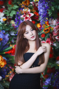 Tzuyu Twice Eyes Wide Open Jacket Shooting Tzuyu Twice Eyes Wide Open Jacket Shooting