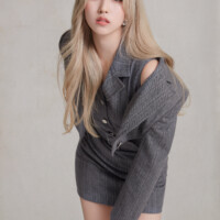 Mina Twice Eyes Wide Open Concept Style Mina Twice Eyes Wide Open Concept Style