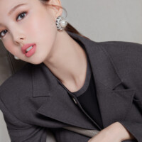 Nayeon Twice Eyes Wide Open Concept Style Nayeon Twice Eyes Wide Open Concept Style