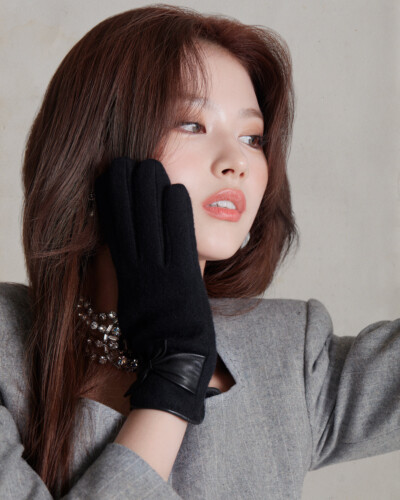 Sana Twice Eyes Wide Open Concept Style Sana Twice Eyes Wide Open Concept Style