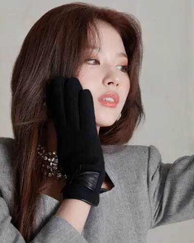 Sana Twice Eyes Wide Open Concept Style Sana Twice Eyes Wide Open Concept Style