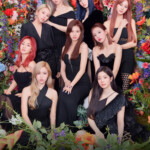 Twice Eyes Wide Open Story Concept Twice Eyes Wide Open Story Concept