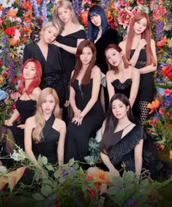 Twice Eyes Wide Open Story Concept Twice Eyes Wide Open Story Concept