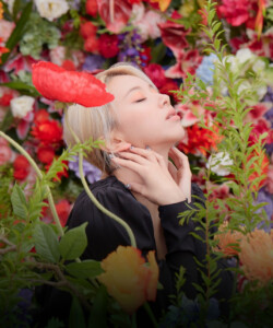 Chaeyoung Twice Eyes Wide Open Story Concept Chaeyoung Twice Eyes Wide Open Story Concept