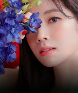 Dahyun Twice Eyes Wide Open Story Concept Dahyun Twice Eyes Wide Open Story Concept