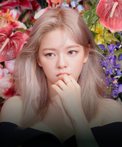 Jeongyeon Twice Eyes Wide Open Story Concept Jeongyeon Twice Eyes Wide Open Story Concept