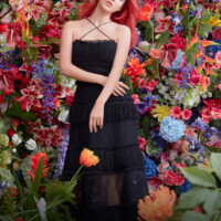 Jihyo Twice Eyes Wide Open Story Concept