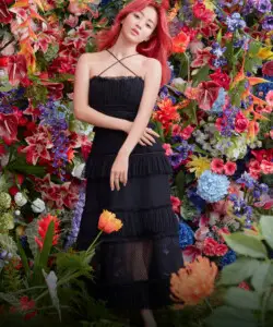 Jihyo Twice Eyes Wide Open Story Concept Jihyo Twice Eyes Wide Open Story Concept