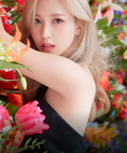 Mina Twice Eyes Wide Open Story Concept Mina Twice Eyes Wide Open Story Concept