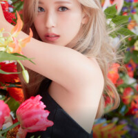 Mina Twice Eyes Wide Open Story Concept Mina Twice Eyes Wide Open Story Concept