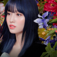 Momo Twice Eyes Wide Open Story Concept
