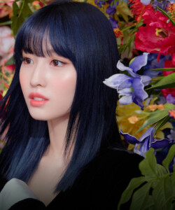 Momo Twice Eyes Wide Open Story Concept Momo Twice Eyes Wide Open Story Concept