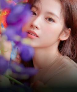 Sana Twice Eyes Wide Open Story Concept Sana Twice Eyes Wide Open Story Concept