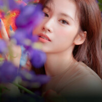 Sana Twice Eyes Wide Open Story Concept Sana Twice Eyes Wide Open Story Concept
