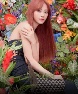 Tzuyu Twice Eyes Wide Open Story Concept Tzuyu Twice Eyes Wide Open Story Concept