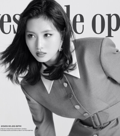 Twice Eyes Wide Open Momo Style Teaser Twice Eyes Wide Open Momo Style Teaser
