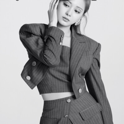 TWICE Eyes Wide Open Tzuyu Teaser Style TWICE Eyes Wide Open Tzuyu Teaser Style