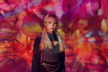 Twice Chaeyoung I Can't Stop Me Chaeyoung Twice I Can't Stop Me