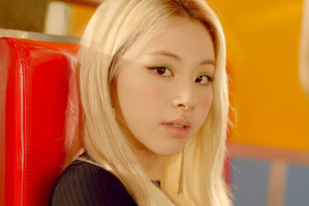 Twice Chaeyoung I Can't Stop Me Chaeyoung Twice I Can't Stop Me