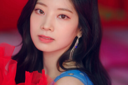 Twice Dahyun I Can't Stop Me Dahyun Twice I Can't Stop Me