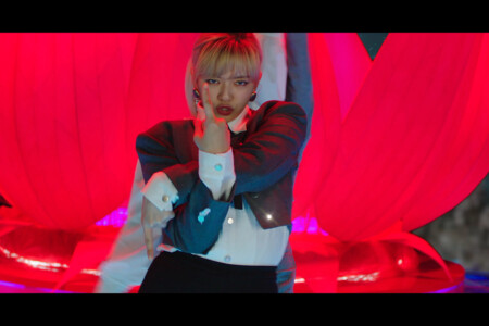 Twice Jeongyeon I Can't Stop Me Jeongyeon Twice I Can't Stop Me