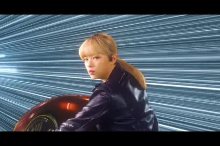 Twice Jeongyeon I Can't Stop Me Jeongyeon Twice I Can't Stop Me