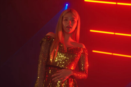 Twice Jeongyeon I Can't Stop Me Jeongyeon Twice I Can't Stop Me