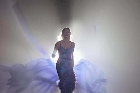 Twice Mina I Can't Stop Me Mina Twice I Can't Stop Me