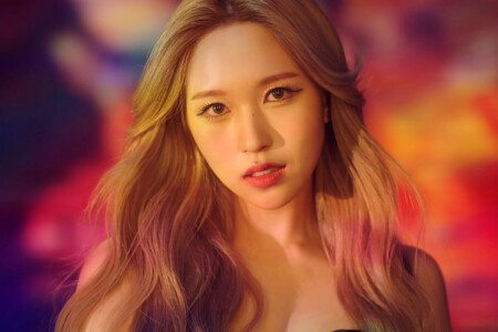 Twice Mina I Can't Stop Me Mina Twice I Can't Stop Me