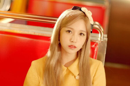 Twice Mina I Can't Stop Me Mina Twice I Can't Stop Me