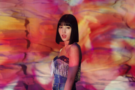 Twice Momo I Can't Stop Me Momo Twice I Can't Stop Me