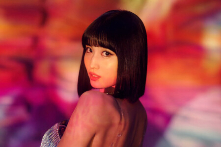 Twice Momo I Can't Stop Me Momo Twice I Can't Stop Me