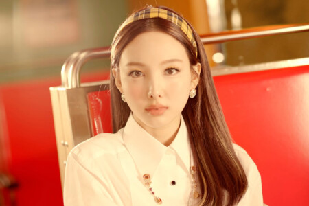 Twice Nayeon I Can't Stop Me Nayeon Twice I Can't Stop Me