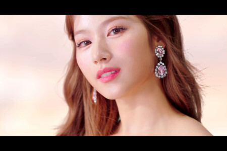 Twice Sana I Can't Stop Me Sana Twice I Can't Stop Me