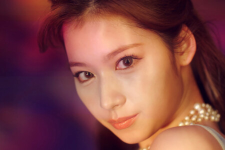 Twice Sana I Can't Stop Me Sana Twice I Can't Stop Me