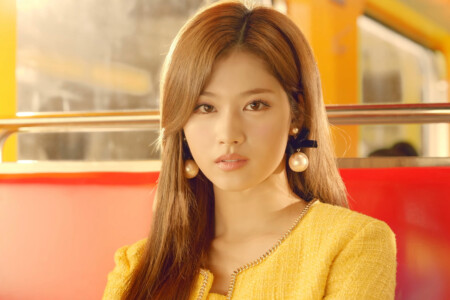 Twice Sana I Can't Stop Me Sana Twice I Can't Stop Me